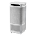 BISizeSizeELL Air280 MAX Air Purifier, 3138A