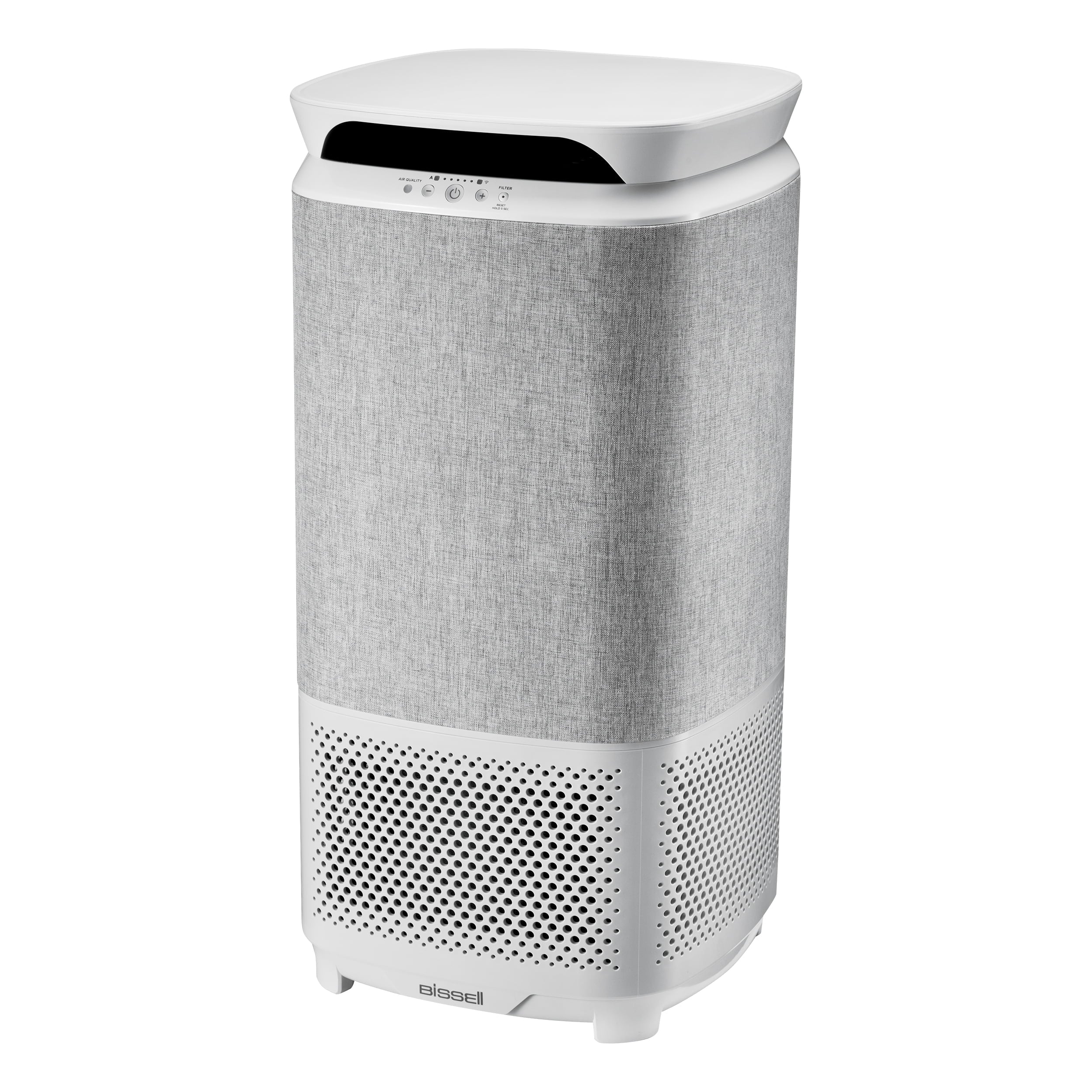 BISizeSizeELL Air280 MAX Air Purifier, 3138A