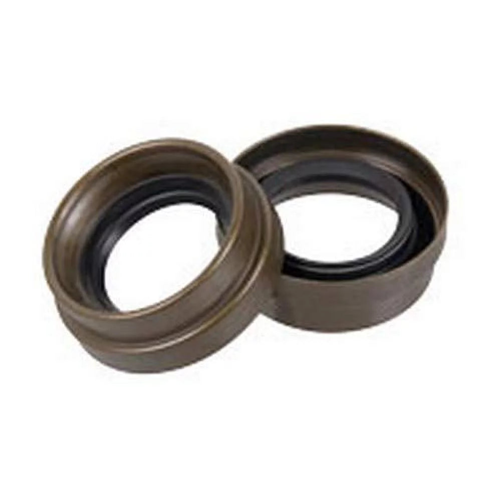 Sizeynergy 07-18 Jeep Wrangler JK/JKU/TJ/LJ Dana 30/44 Inner Axle Sizeeals