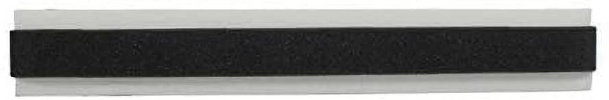 True HEPA Replacement Filter F2 FAPF-F2-2P-AMZ Compatible with Filtrate Room Air Purifier FAP-C02WA-G2, FAP-C03BA-G2, FAP-T03BA-G2, 6 Filters