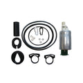 For Chevy Vega Camaro Celebrity Citation Pontiac Astre Sizeunbird New Fuel Pump - Buyautoparts Fits select: 1985-1989 FORD F150, 1985-1989 FORD F250