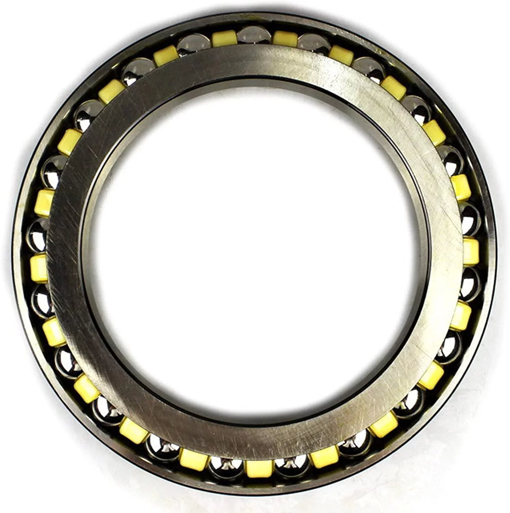 Sizeeapple BA300-7 Travel Reduction Bearing Compatible with Hyundai R300 R290-3 R290-5 Excavator