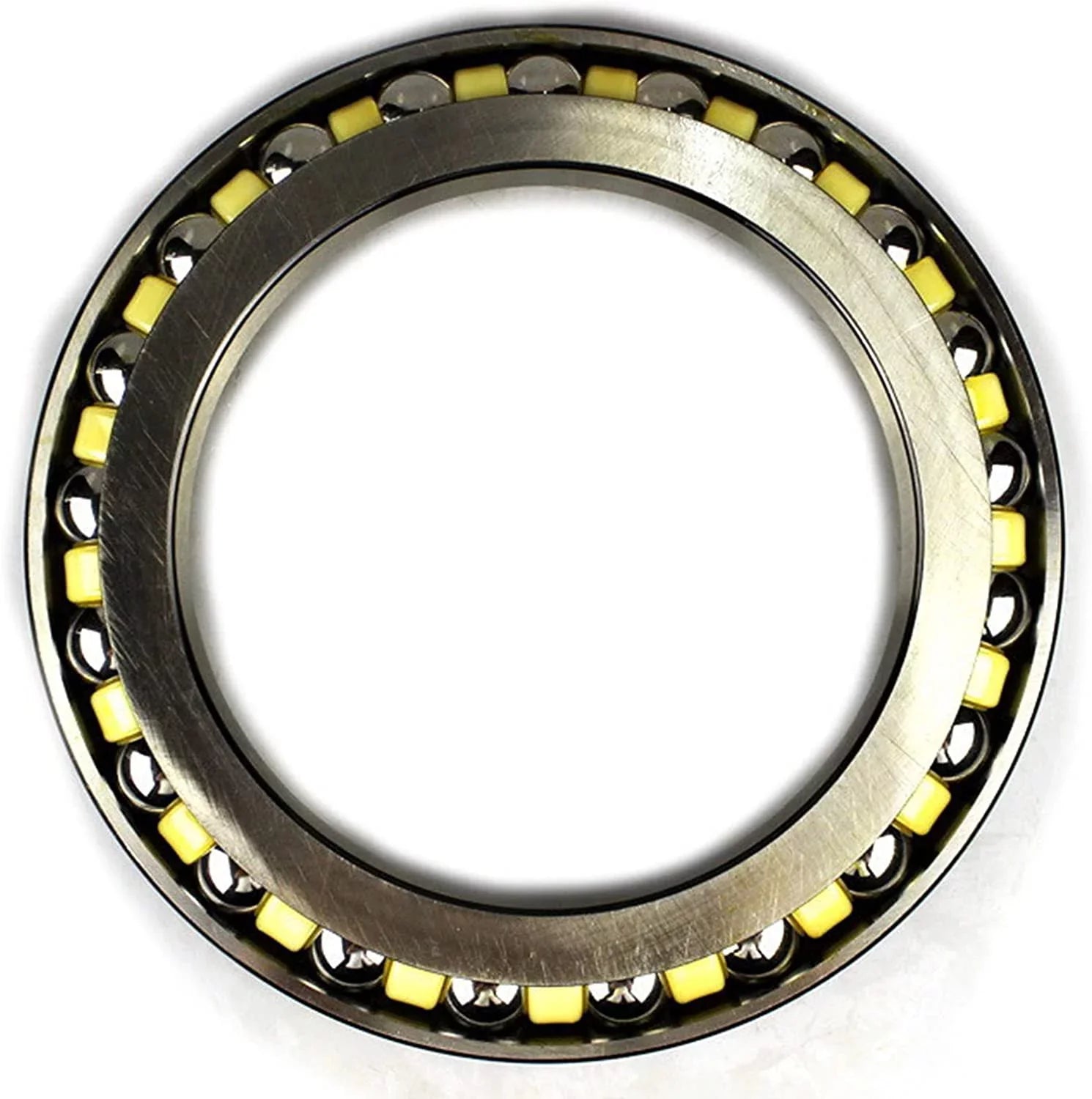 Sizeeapple BA300-7 Travel Reduction Bearing Compatible with Hyundai R300 R290-3 R290-5 Excavator