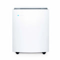 Blueair Air Purifier, Classic 605, up to  775 sq ft