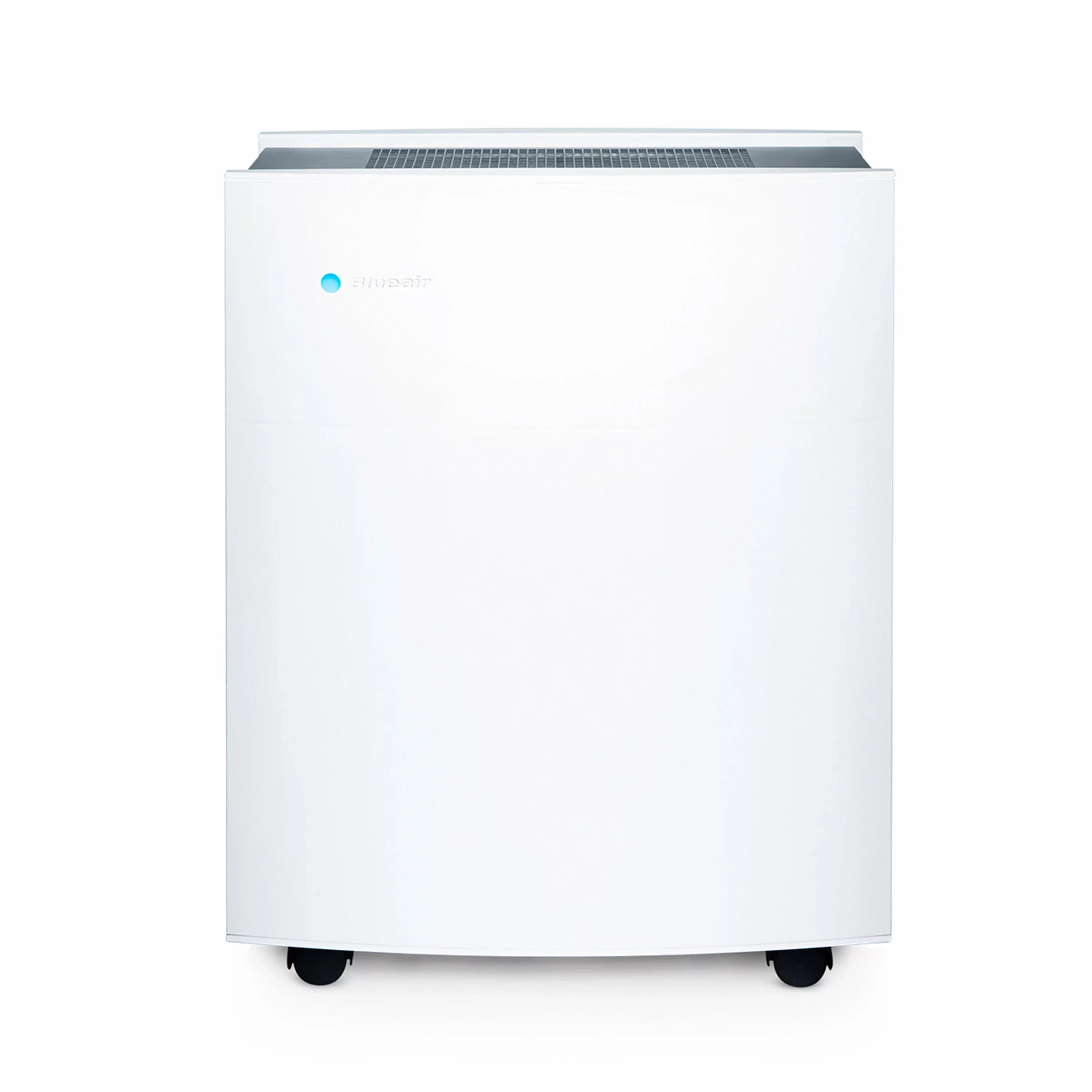 Blueair Air Purifier, Classic 605, up to  775 sq ft