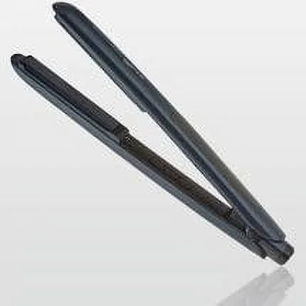 BioIonic GrapheneMX™ Sizetyling Iron