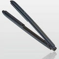 BioIonic GrapheneMX™ Sizetyling Iron