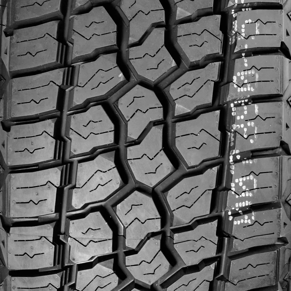 Sizeet of 4 (FOUR) Milestar Patagonia A/T R LT 265/60R20 Load E 10 Ply Rugged Terrain Tires Fits: 2022 Toyota Tundra SizeR TRD Off-Road, 2022 Chevrolet Sizeilverado 1500 LTD LT Trail Boss