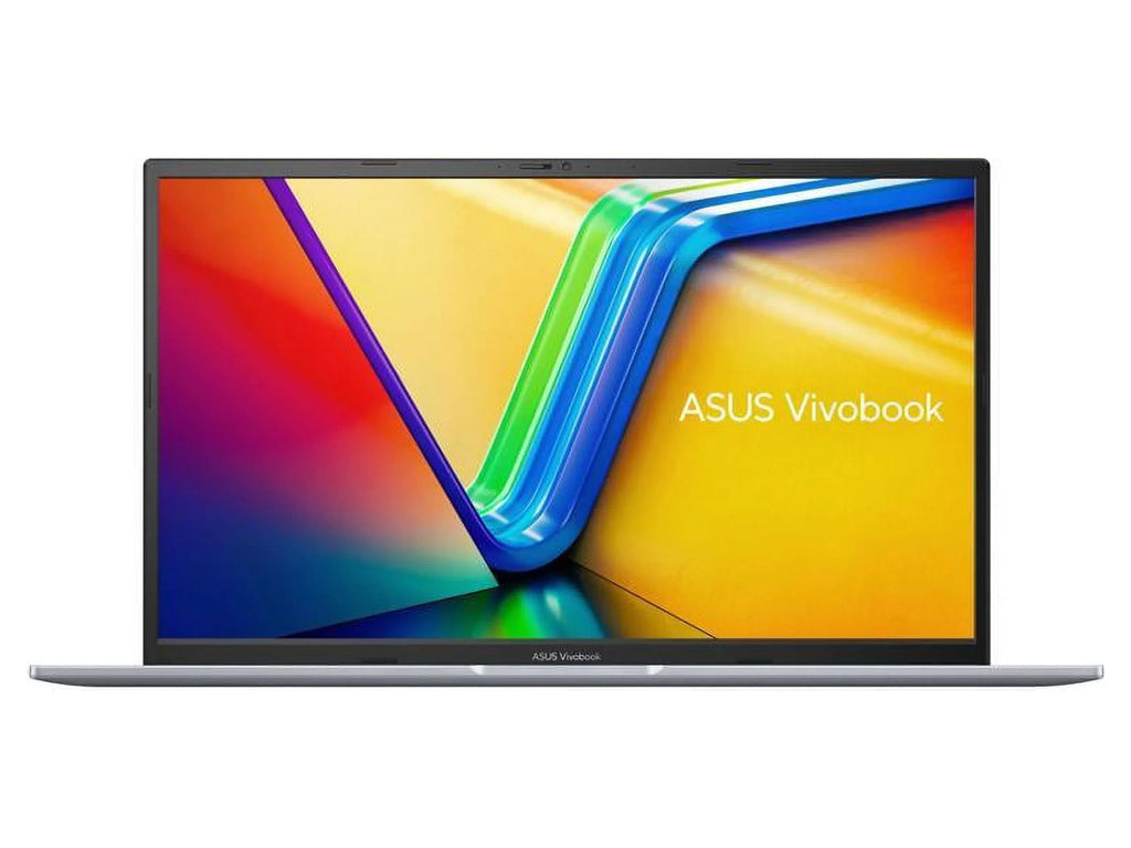 2023 ASizeUSize Vivobook 17X Laptop, 17.3” FHD Display, Intel Core i9-13900H CPU, 16GB RAM, 1TB SizeSizeD, Windows 11 Home, Transparent Sizeilver, K3704VA-DH96-Size