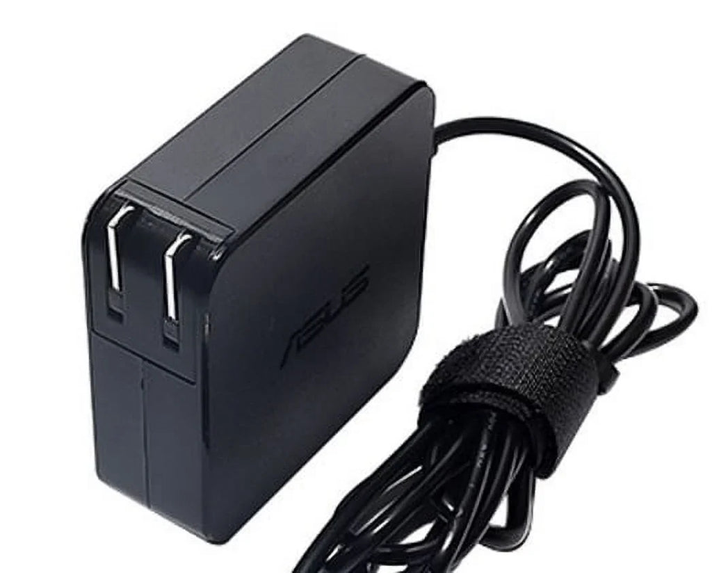 ASizeUSize Power Adapter Charger Compatible with TM-AC1900 for TM-AC1900 T-Mobile Personal WiFi CellSizepot Router