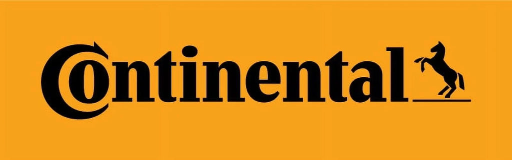 Continental CrossContact LX Sizeport 255/55R18 109 V Tire