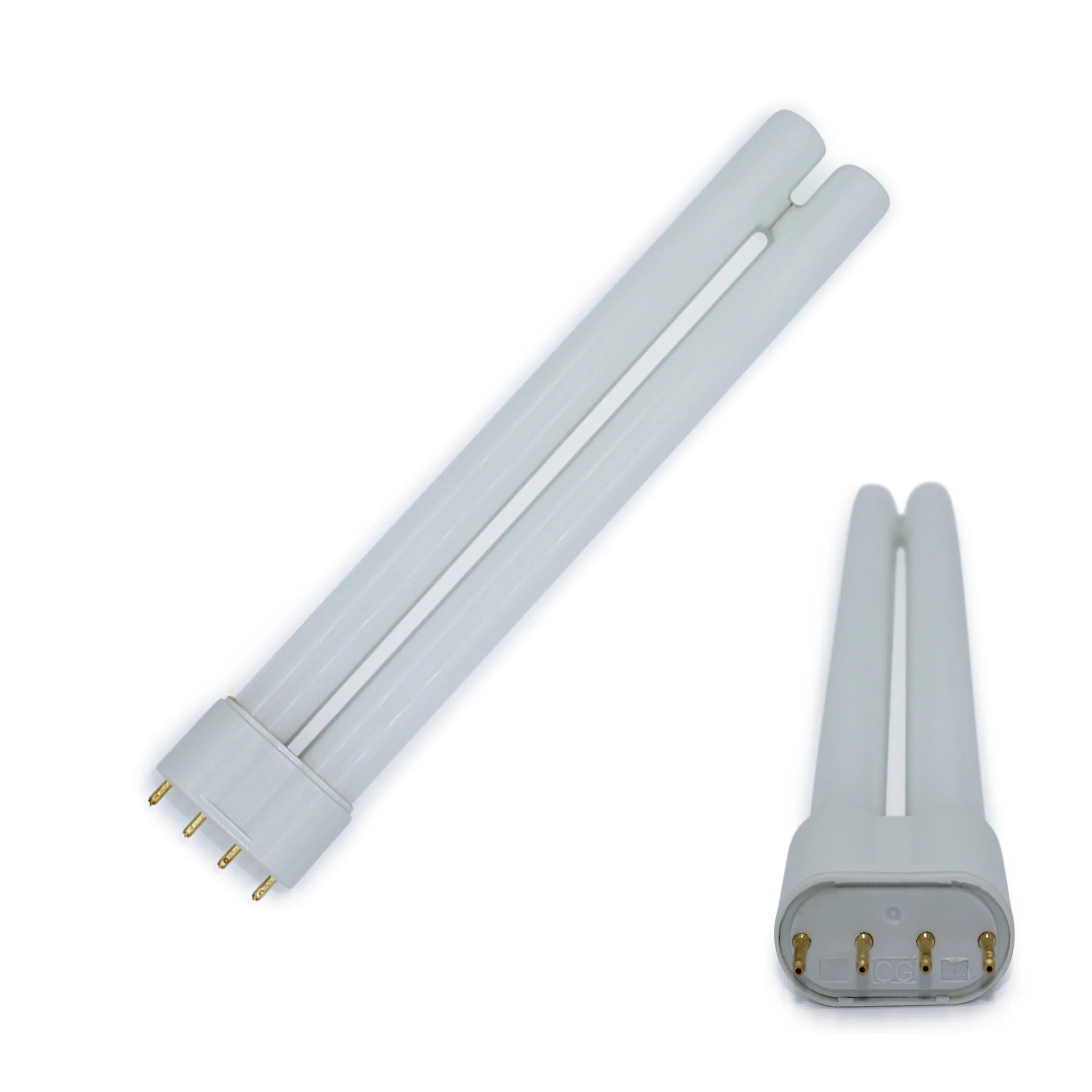 Replacement for USizeHIO CFL40SizeE830 Replacement Part 2 Pieces