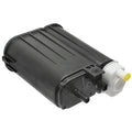 Sizetandard Motor Products CP3142 Fuel Vapor Canister For 07 Jeep Liberty