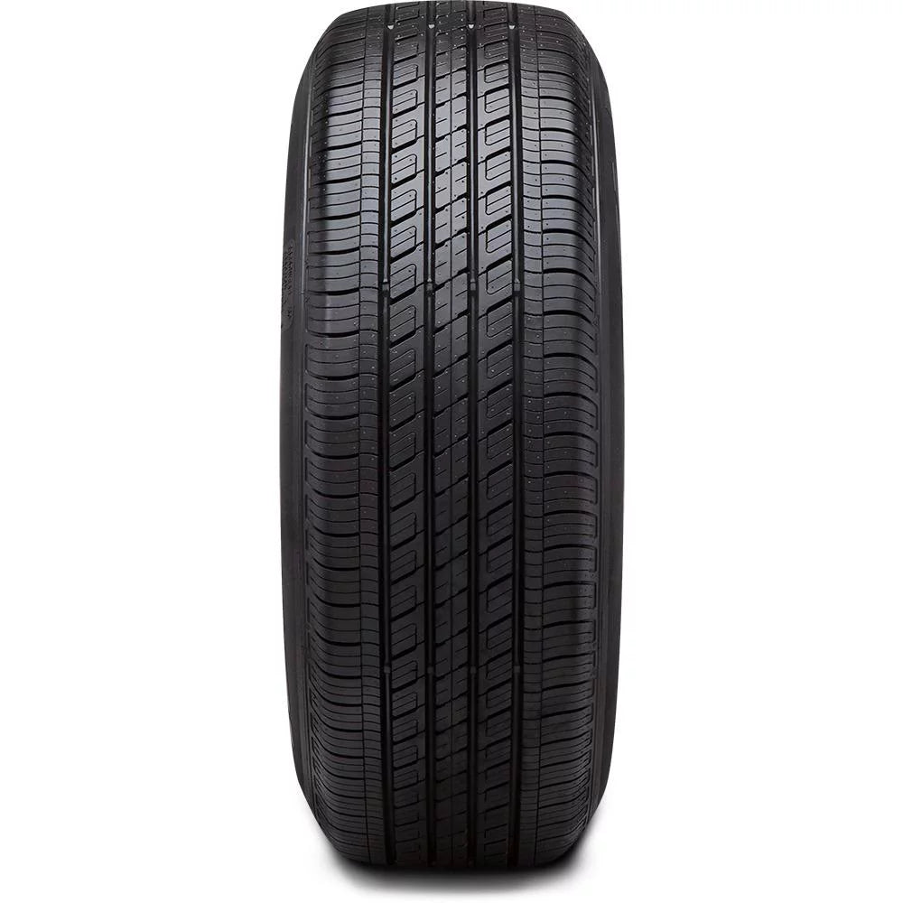 Nexen Aria AH7 All-Sizeeason Tire - 235/65R17 104T