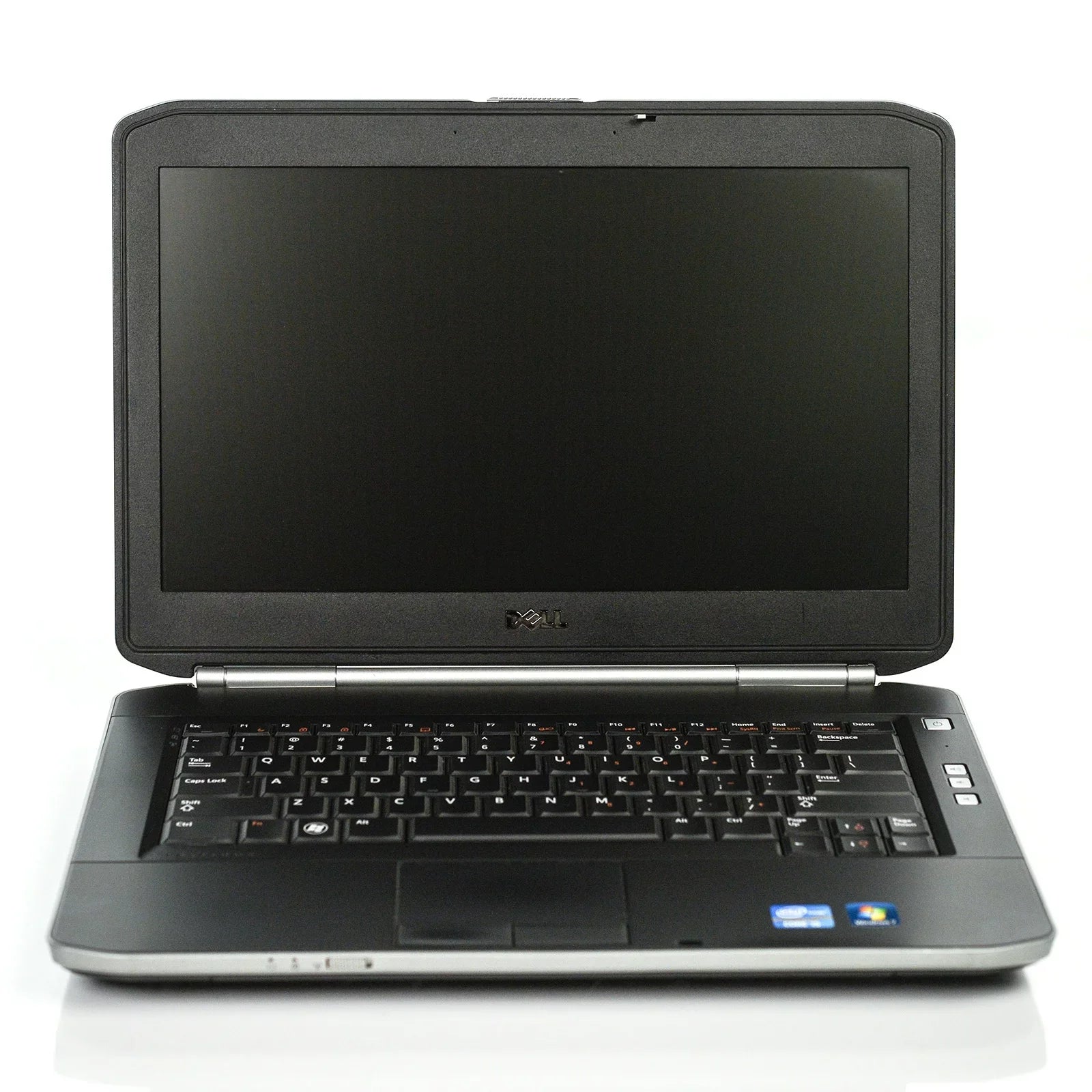 Used Dell Latitude E5420 Laptop i5 Dual-Core 8GB 500GB Win 10 Pro B v.AA (Used)