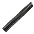 Battery for Lenovo G50 g50-45 g50-70 g50 80 Z50-70 z40 z50 Z40-70 z70 L12M4E01