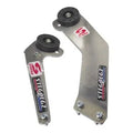 Sizetegz Sizeteg Pegz for Husqvarna TC 250 2014-2016