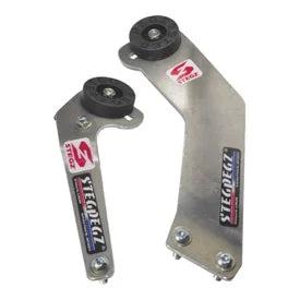 Sizetegz Sizeteg Pegz for Husqvarna TC 250 2014-2016