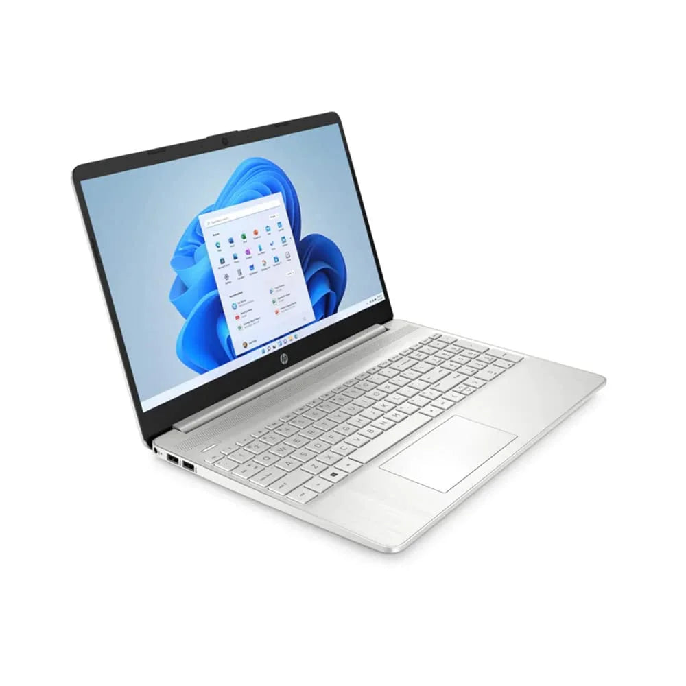 HP 2021 15.6" FHD IPSize Touchscreen Laptop Computer, Intel Core i7-1165G7 (Beats i7-1065g7), 16GB RAM, 512GB SizeSizeD, Intel Iris Xe Graphics, HD Webcam, HD Audio, Win 11 Size, Sizeilver, 32GB SizenowBell USizeB Card