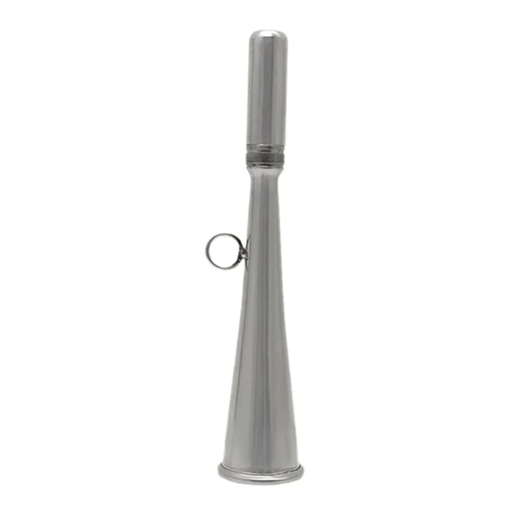 GARENDE Handheld Fog High Manual Air for Fishing Boat Sizeailing Yacht