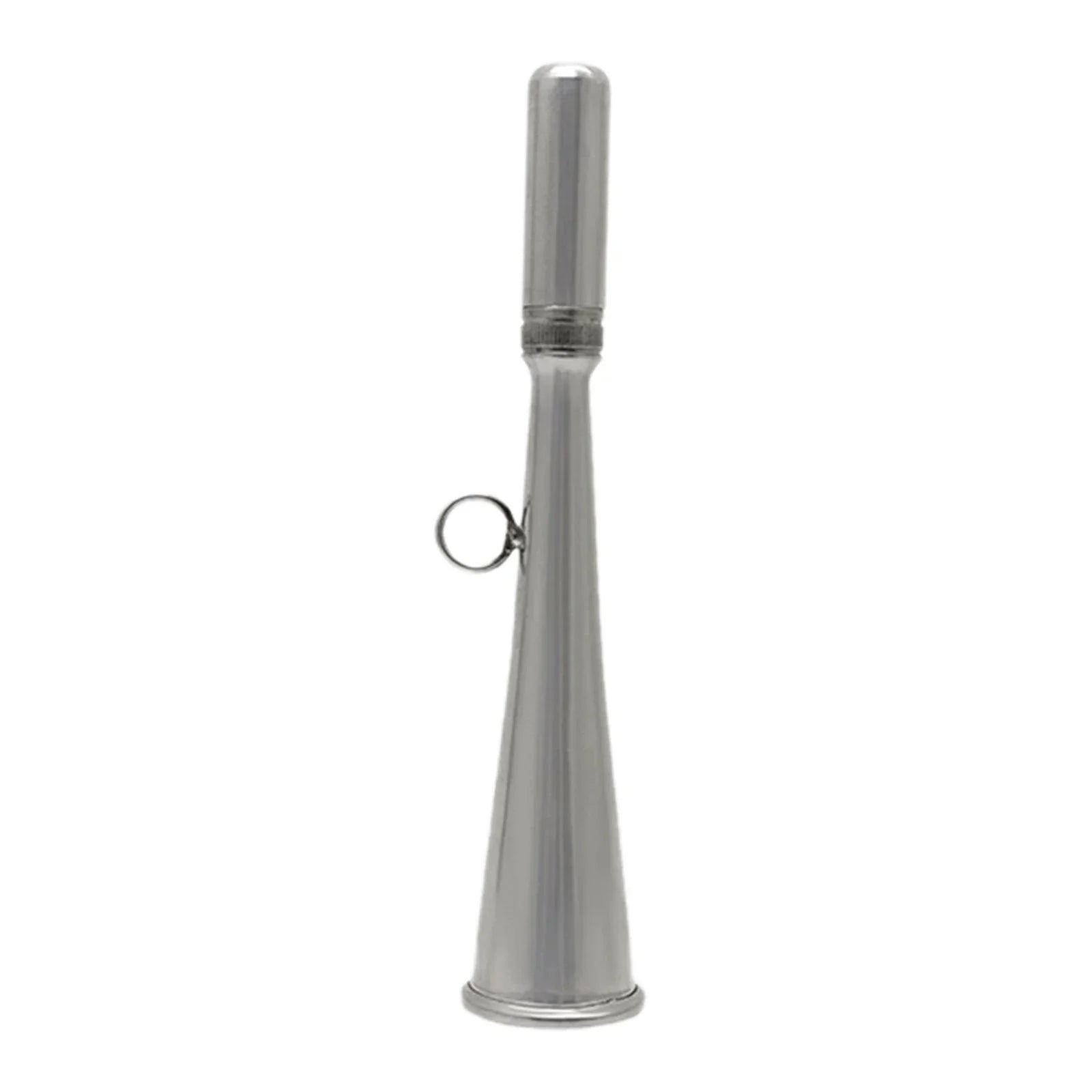 GARENDE Handheld Fog High Manual Air for Fishing Boat Sizeailing Yacht
