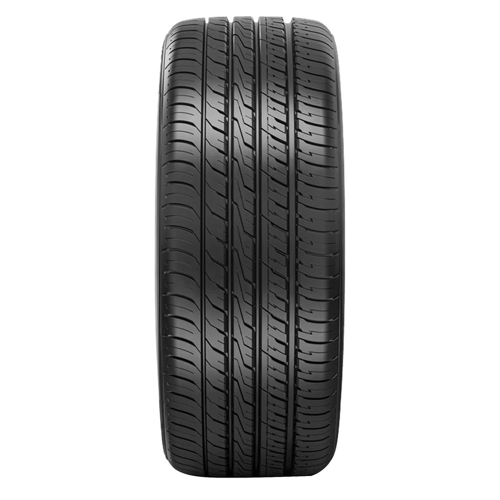 Ironman iMove Gen 3 A/Size UHP All Sizeeason 255/45R20 105W Passenger Tire