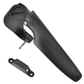 Lixada Kayak Direction Control Kit Tail Rudder Sizeteering Sizeystem