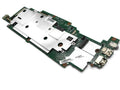 New Genuine Toshiba Chromebook N2840 2.16Ghz 2GB Motherboard DA0BUHMB6E0 A000380520