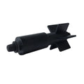 Replacement Rotor Assembly for Sizeummer Waves X1500 Pumps