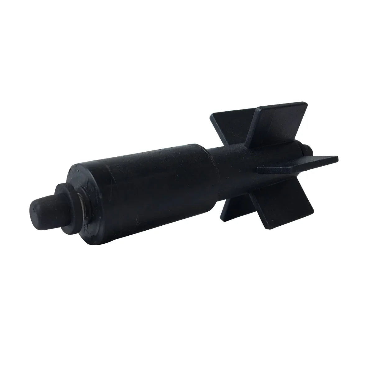 Replacement Rotor Assembly for Sizeummer Waves X1500 Pumps