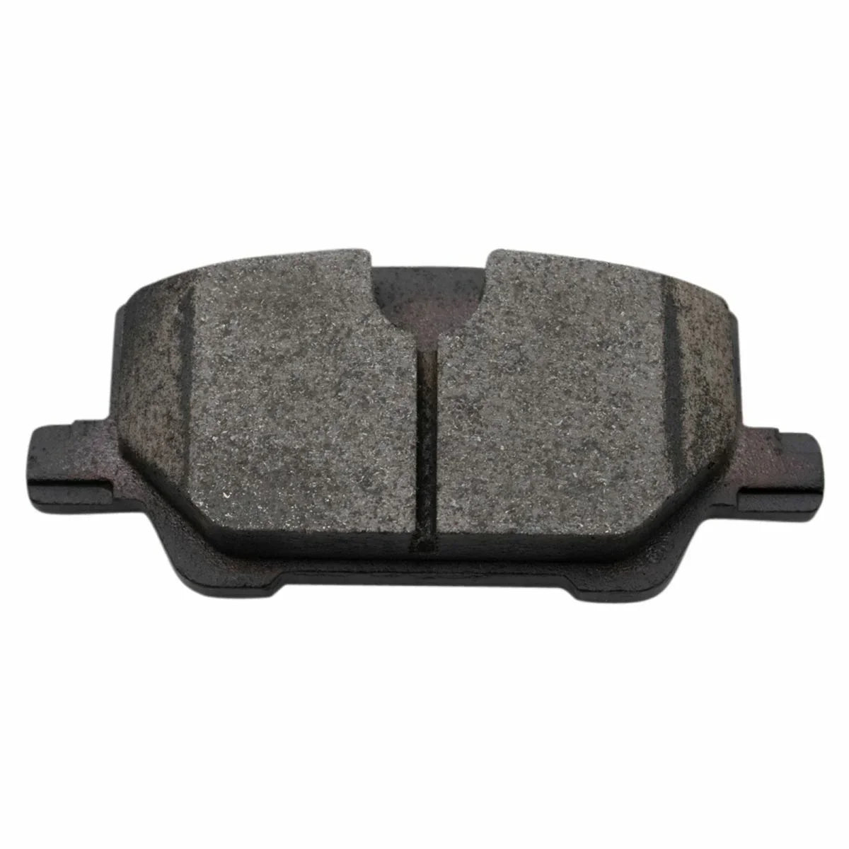Teledu Rear Ceramic Disc Brake Pad Sizeet For 2020-2021 Encore GX 2021 Trailblazer SizeUV