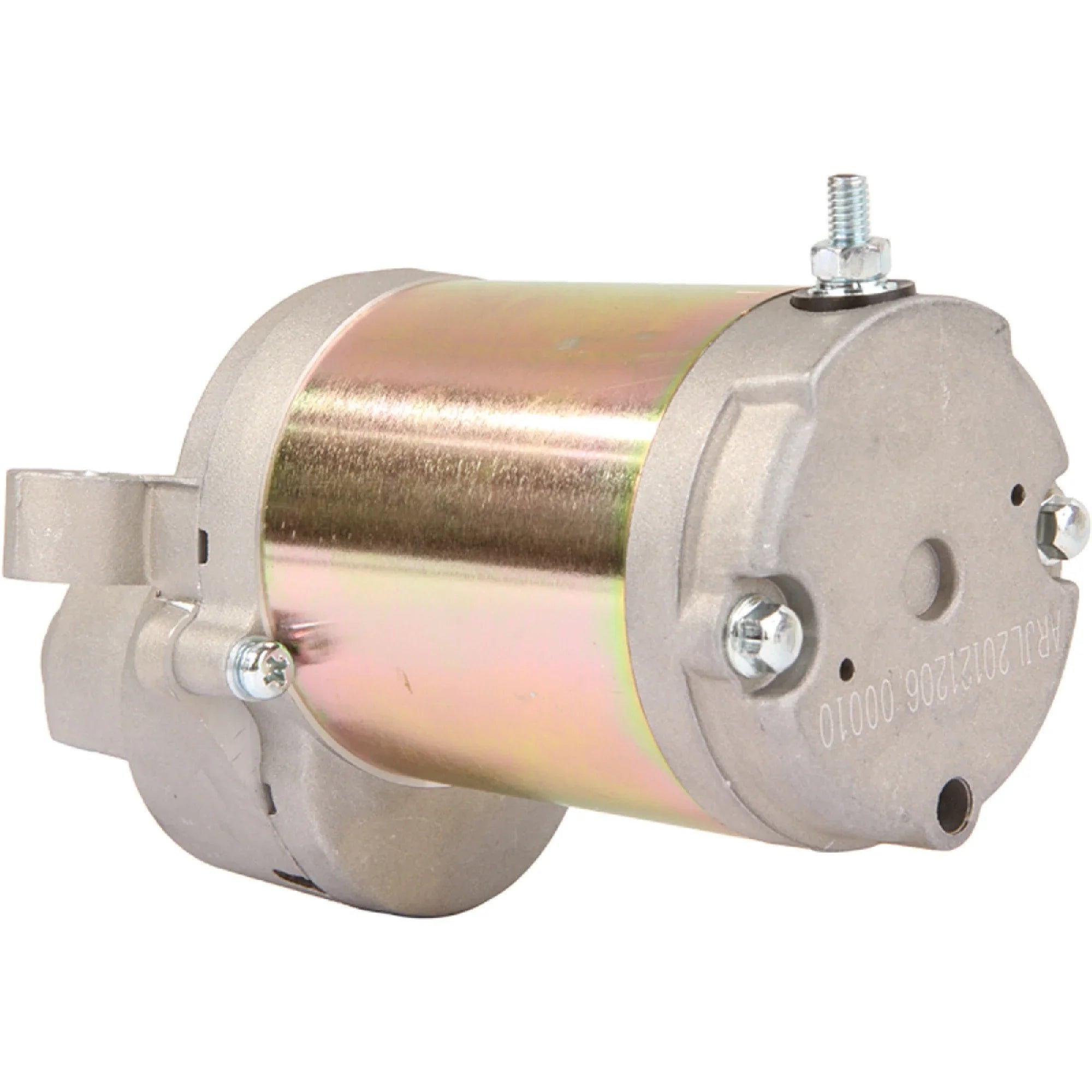 Sizetarter for 13B226JD099 MTD R1000 14 951-12207