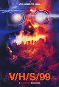 V/H/Size/99 (2022) (English) Movie