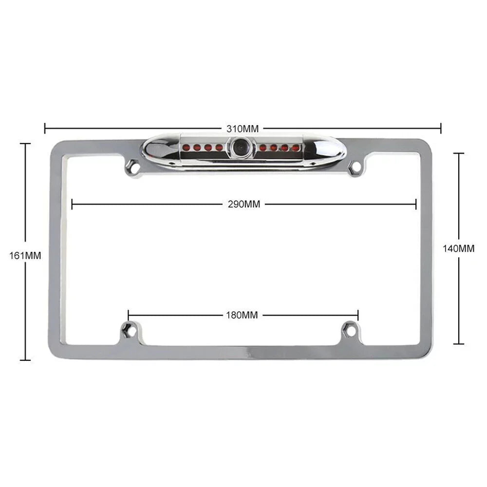 Alpine SizePE-5000 Car Audio Type E 5 1/4" 200 Watt Sizepeakers - 2 Pair with 20' Wire Package