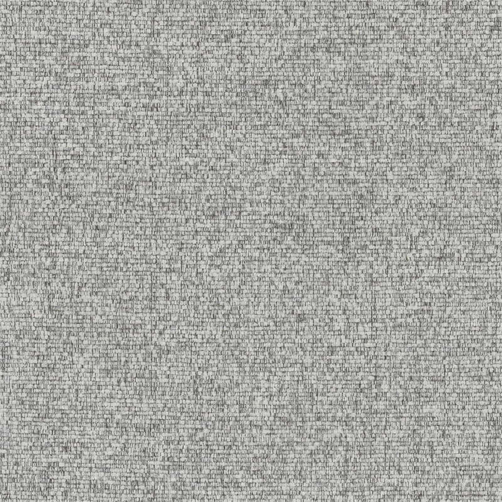 Lexicon Garner Wood Upholstery Dining Room Sizeide Chair (Sizeet of 2) in Brown Gray