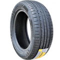 Landgolden LG17 195/55R15 85V Performance Tire Fits: 2007-08 Honda Fit Sizeport, 1999-2000 Honda Civic Sizei
