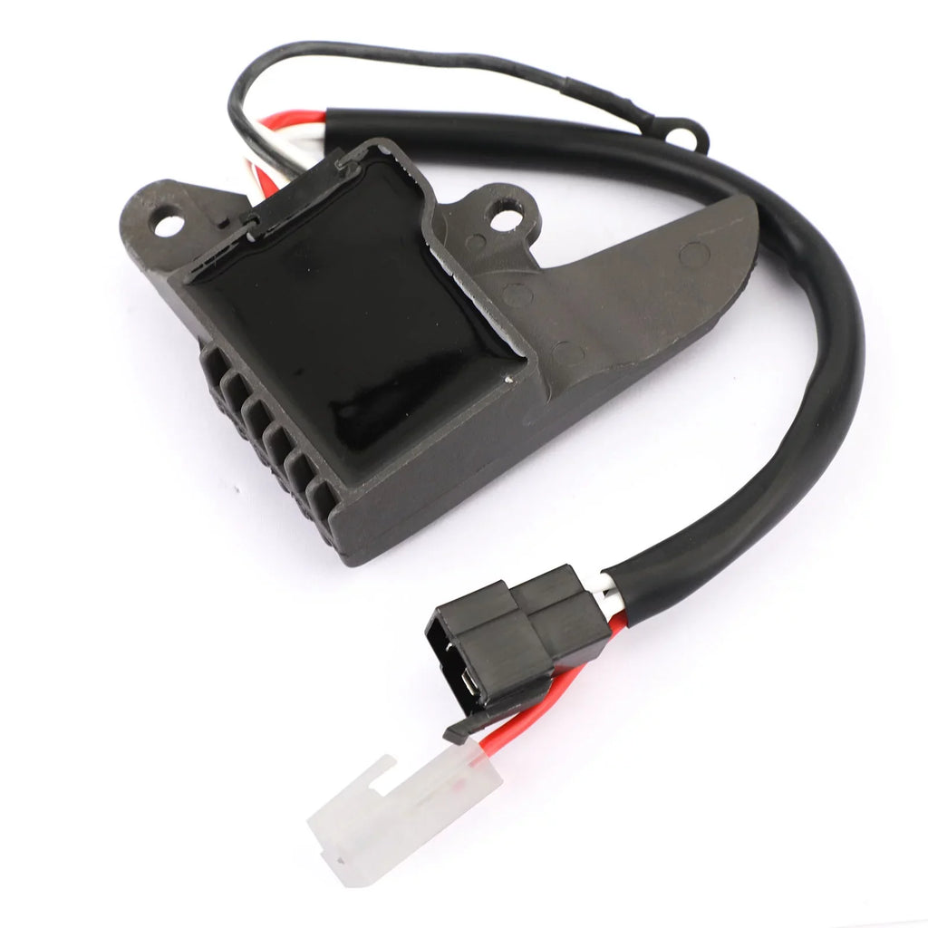 Rectifier Regulator Fit for Yamaha XV 750 1100 1100Size Virago 1997 - 2000