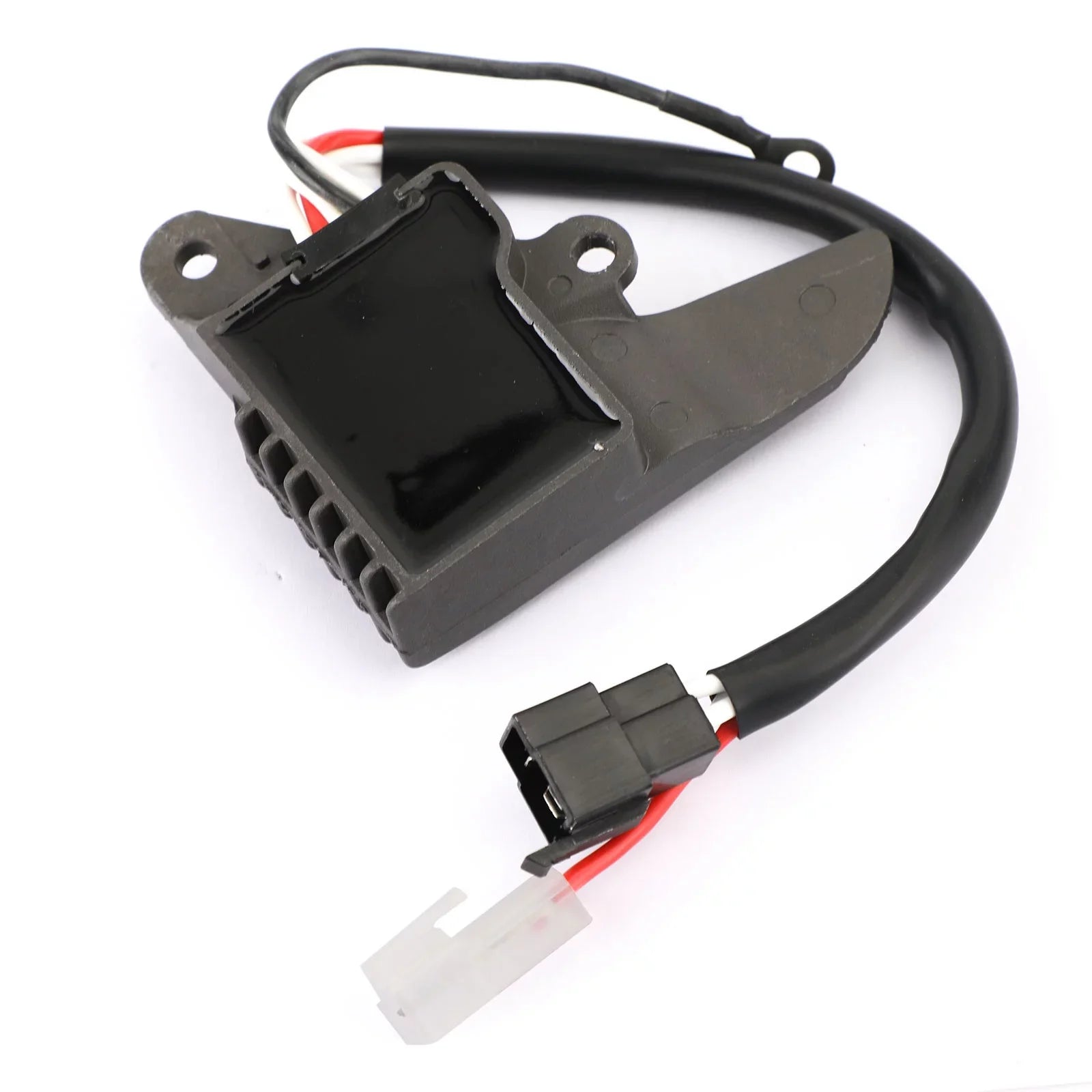 Rectifier Regulator Fit for Yamaha XV 750 1100 1100Size Virago 1997 - 2000