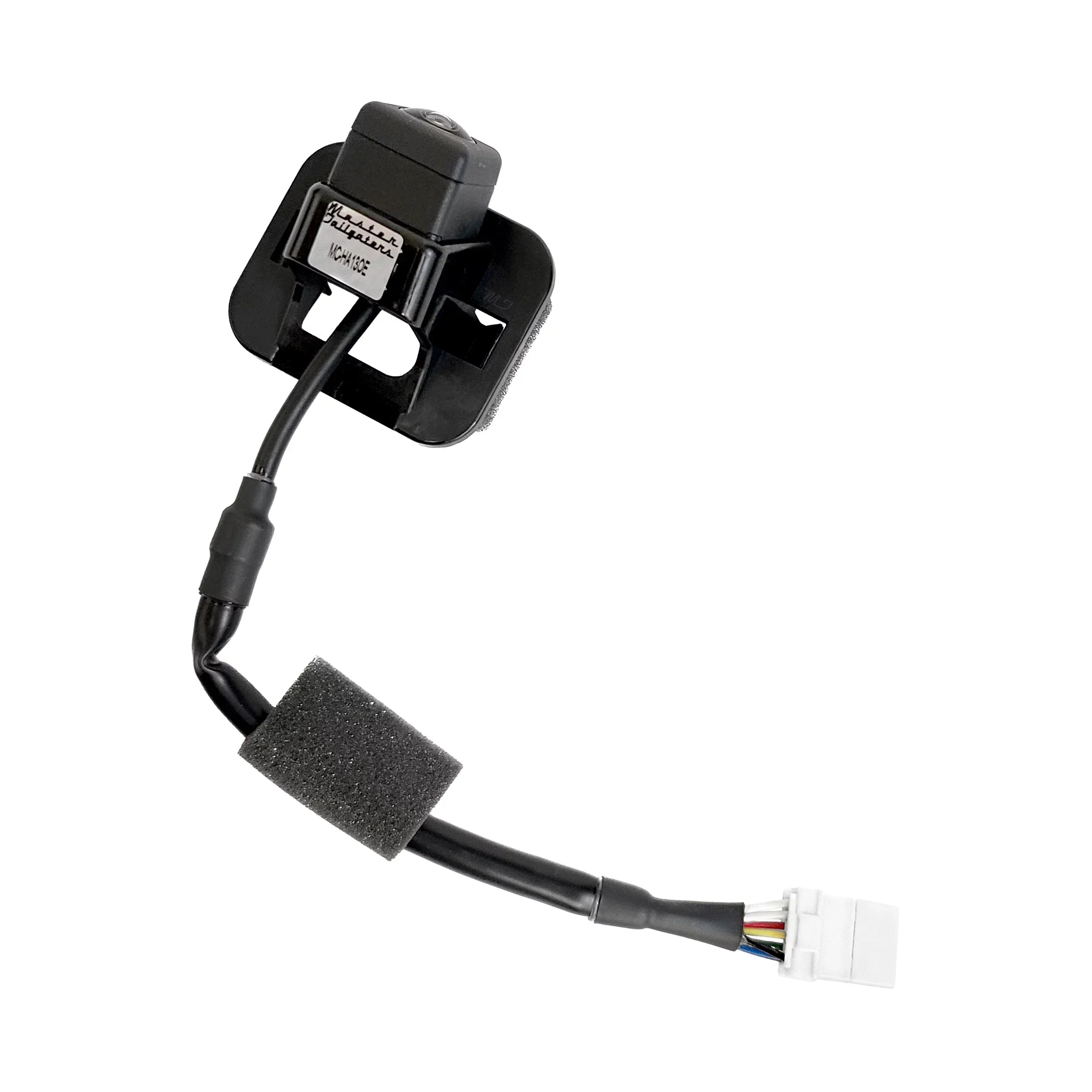 Master Tailgaters Replacement Honda Accord Sizeedan EX-L Touring (2013), Hybrid EX-L Touring (2014-2015) Backup Camera OE Part # 39530-T2A-A01