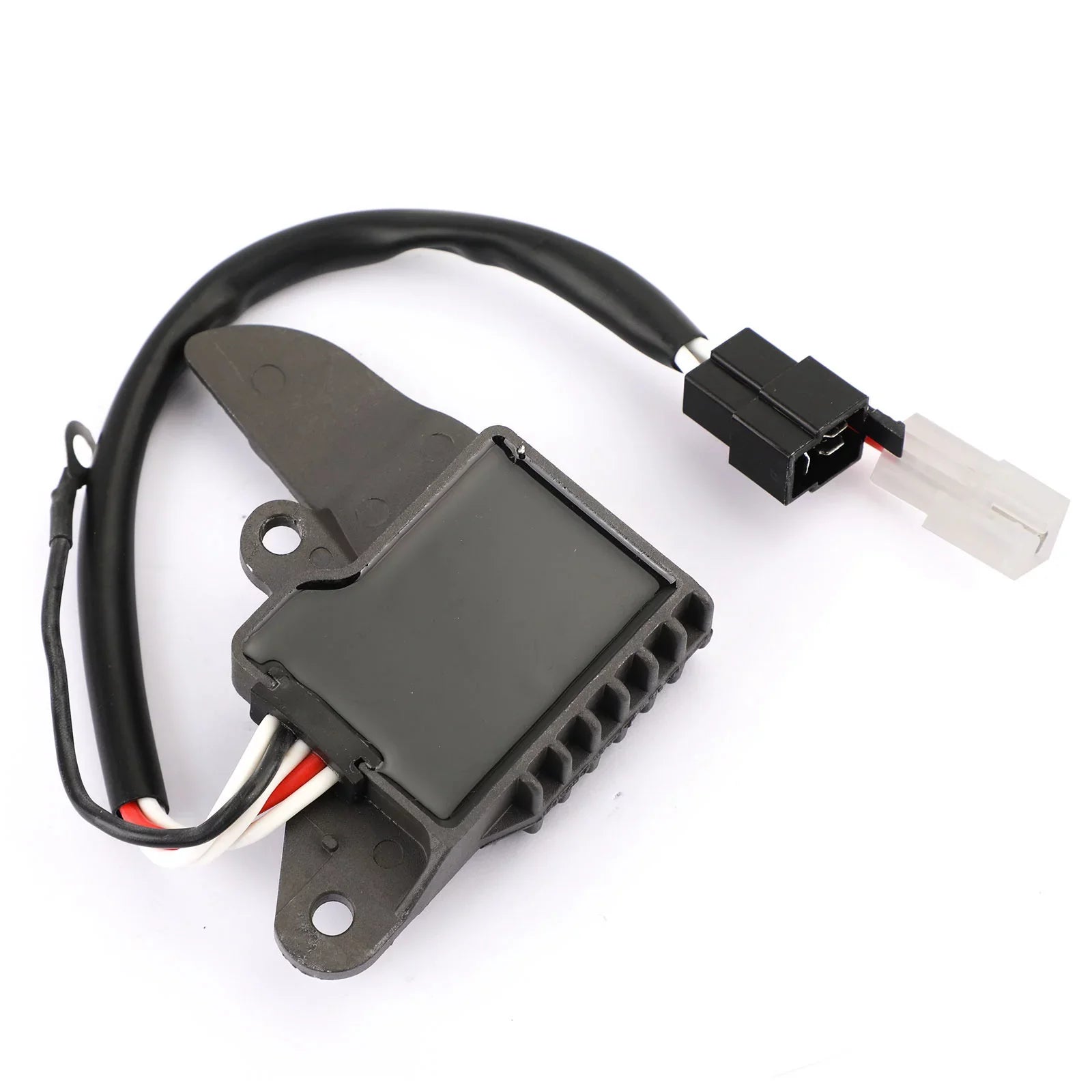 Rectifier Regulator Fit for Yamaha XV 750 1100 1100Size Virago 1997 - 2000