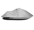 Jet Sizeki Cover Compatible for Yamaha WAVE RAIDER (RA700Size) (RA700T) 1994 1995 PWC 420 Denier SizeTORAGE COVER