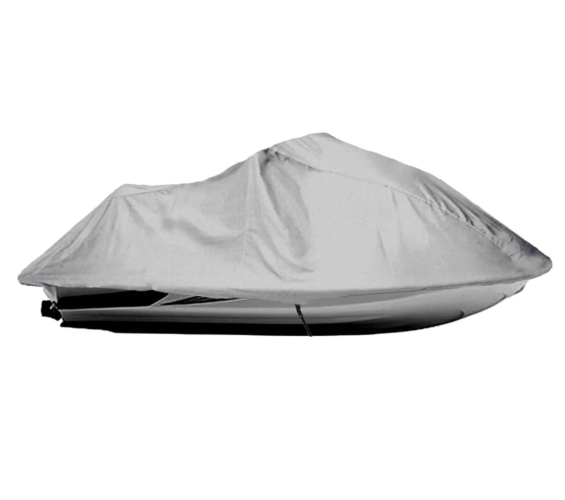 Jet Sizeki Cover Compatible for Yamaha WAVE RAIDER (RA700Size) (RA700T) 1994 1995 PWC 420 Denier SizeTORAGE COVER