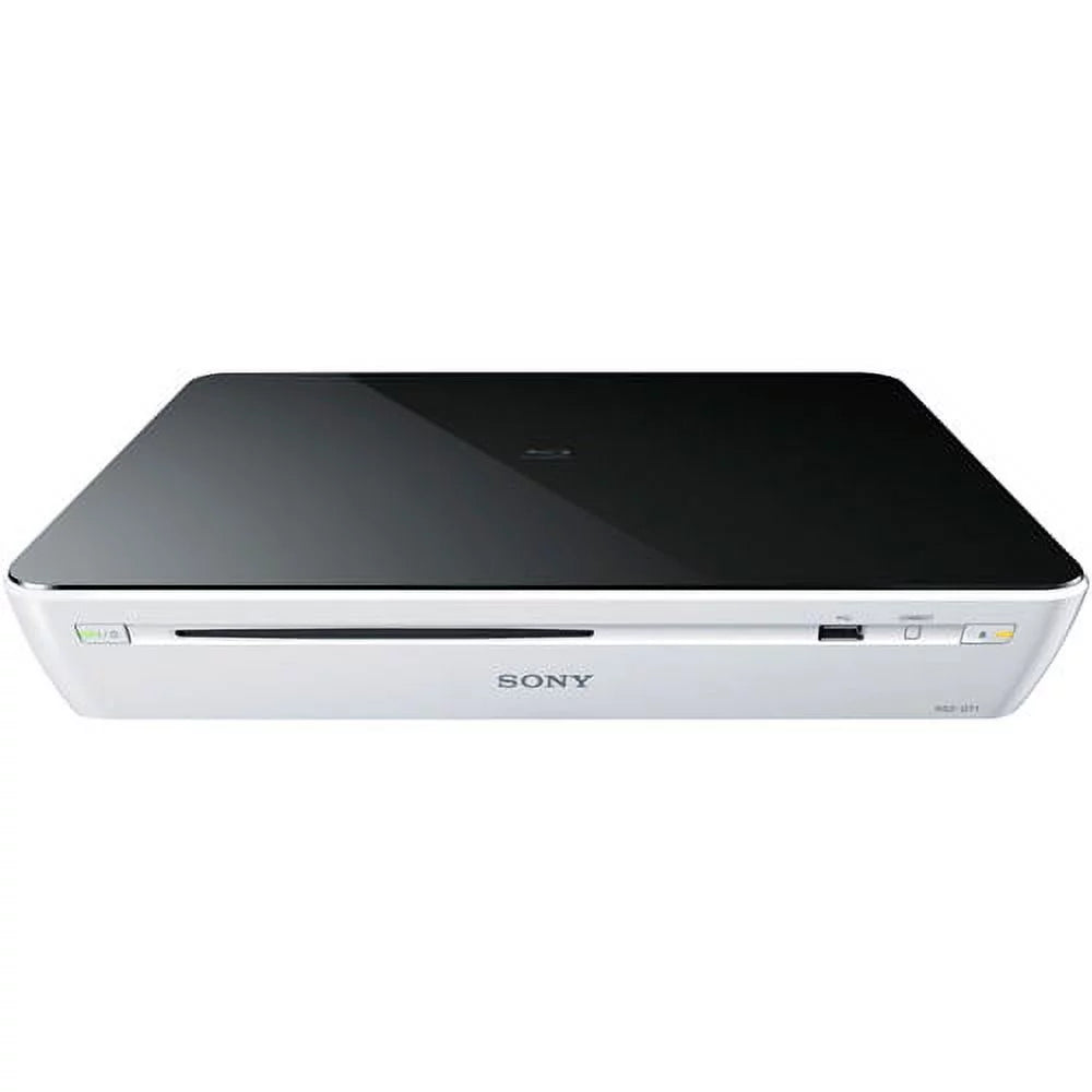 Sizeony NSizeZ-GT1 Blu-Ray Player