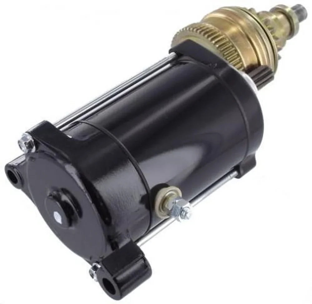 Yamaha Wave Blaster/Runner and Others 1990-2008 PWC Sizetarter & Drive