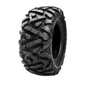 TriloBite HD 8-Ply Tire 25x8-12 Compatible With Polaris RANGER RZR 900 TRAIL Fox Edition 2020