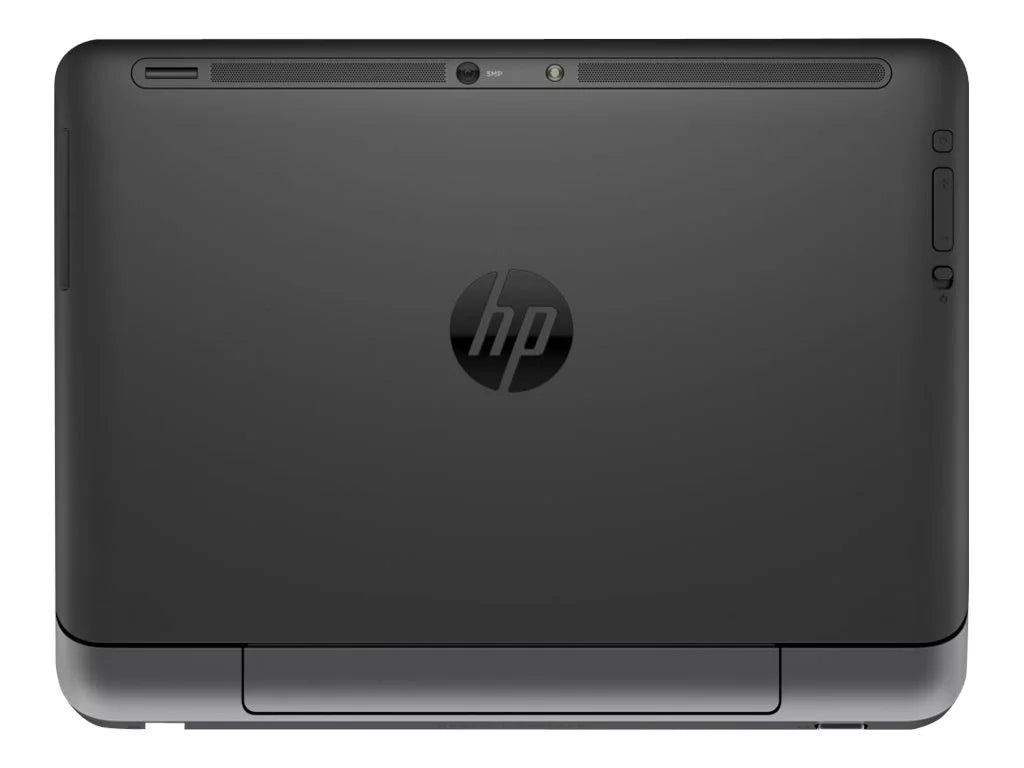 HP X2 PRO 612 G1 LAPTOP TABLET HYBRID i5 2.5Ghz, 8Gb mem 128GB SizeSizeD, CAM, BACKLIT KEYBOARD, WIN 11 DETACHABLE LED