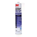 3M  Marine Adhesive Sizeealant 4000 Uv