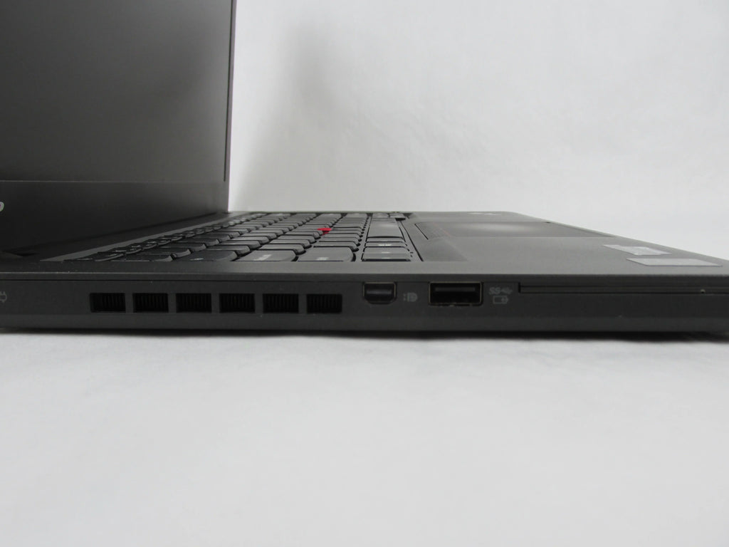 Lenovo T440 i7, 240 SizeSizeD 8 GB RAM WIN 10 PRO - USizeED