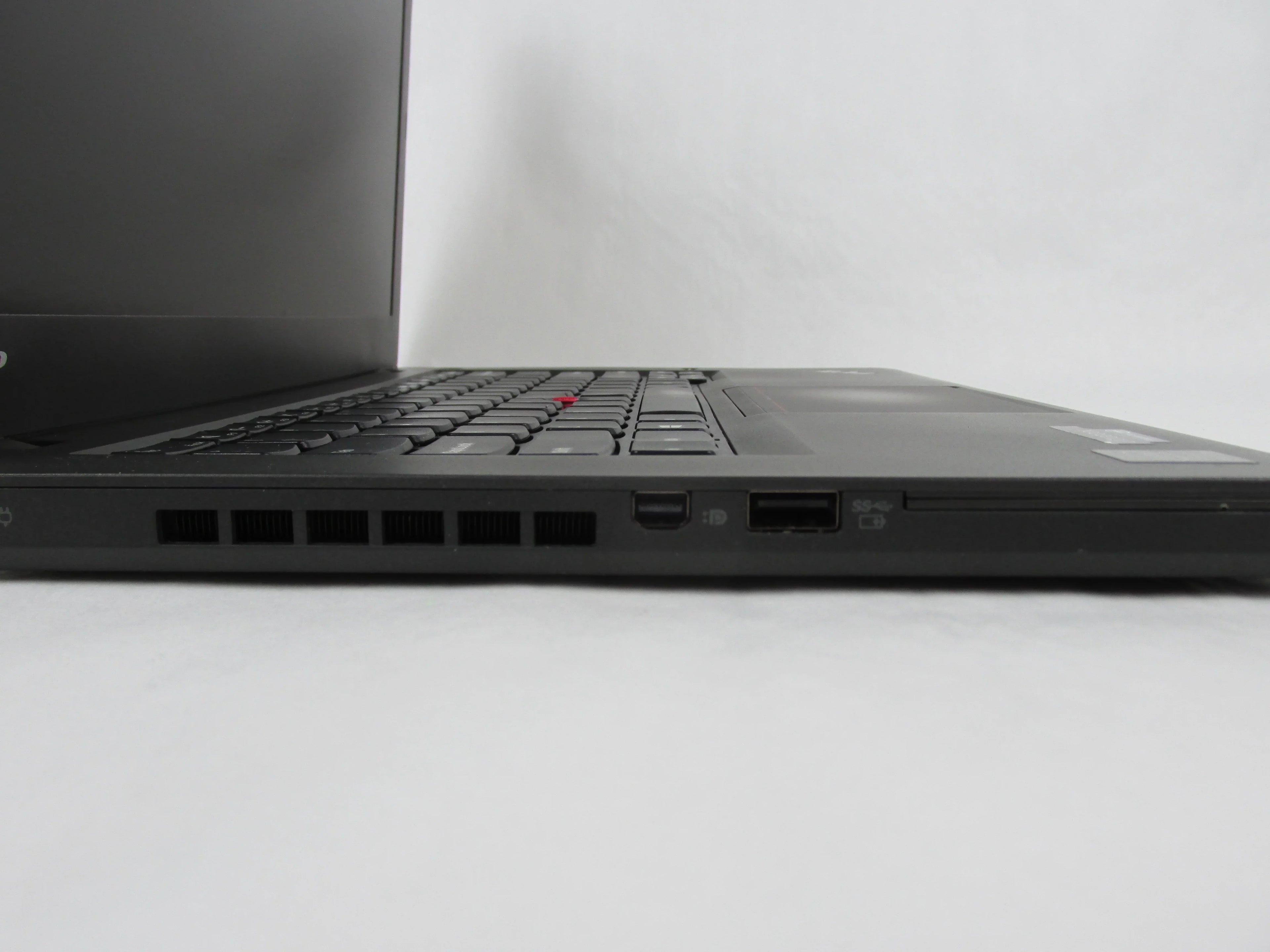 Lenovo T440 i7, 240 SizeSizeD 8 GB RAM WIN 10 PRO - USizeED