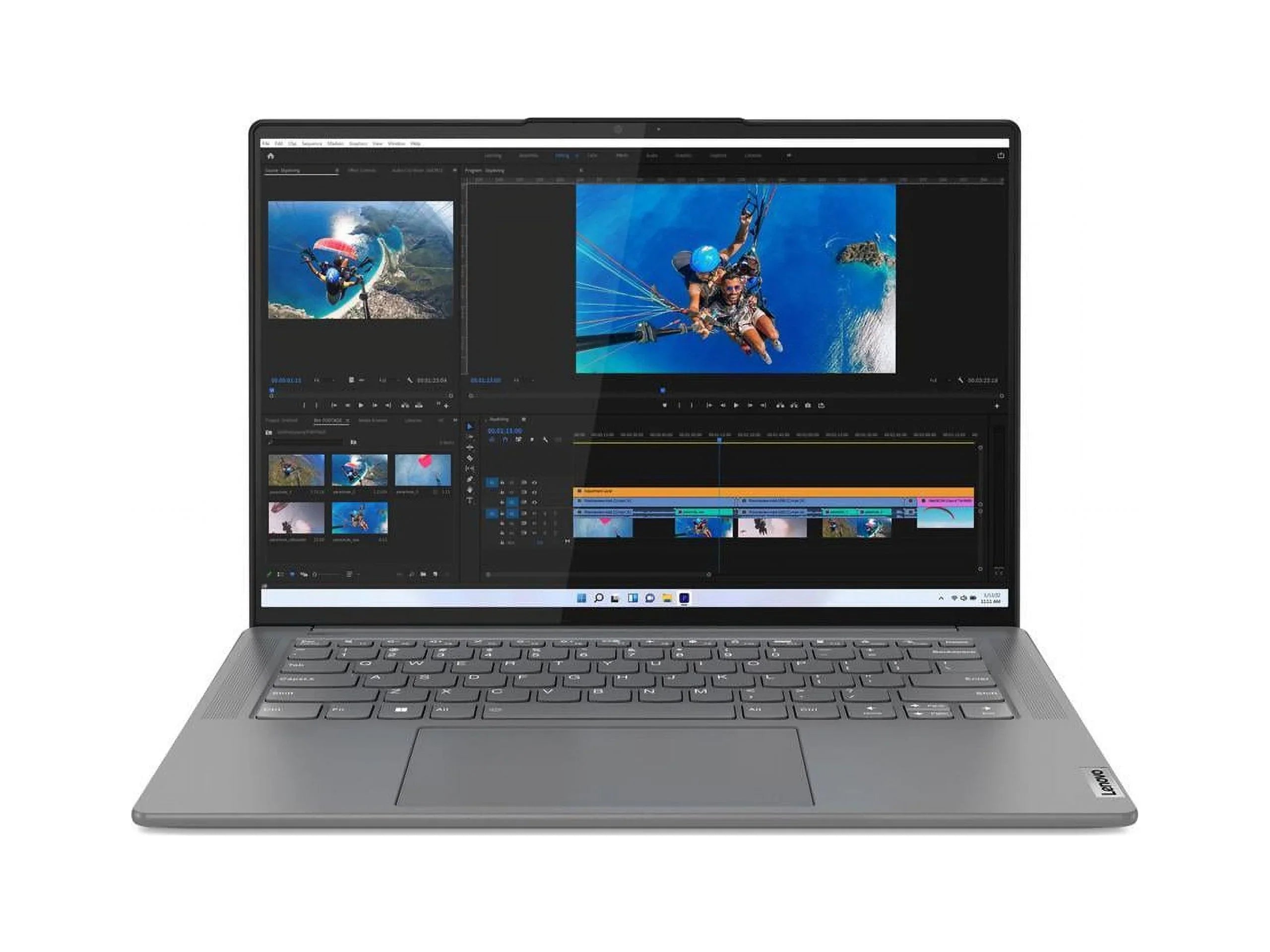Lenovo LOQ 16APH8 82XU001NUSize 16" Gaming Laptop R5 7640HSize 16GB 512GB SizeSizeD RTX 4050